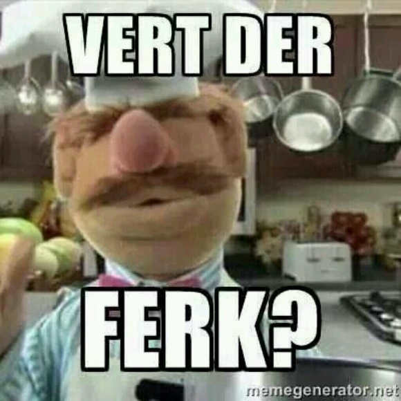 Meet your Posher, Lisa - Picture 1 of 1